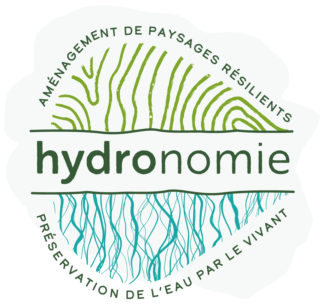 Hydronomie