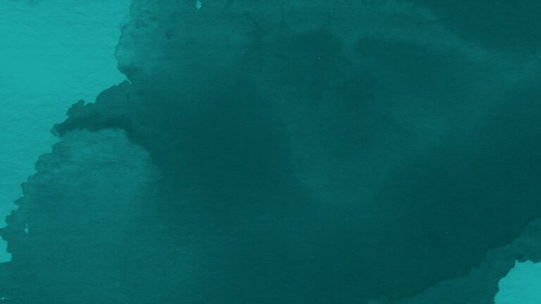 « J'avais très envie de te soutenir dans tes projets riches de sens et précieux. Je suis ravie d'y avoir micro participé à ma manière ce temps. »