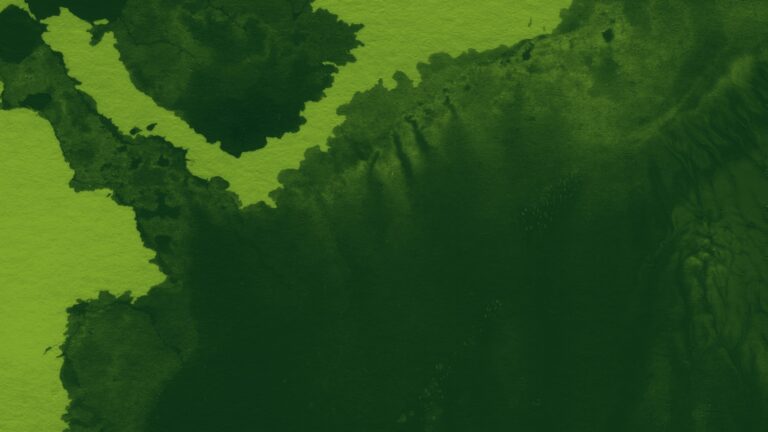 « Merci pour l'invitation et ce format très familial. Souhaitons que la maison agroécologique retrouve très rapidement la côte. Vraiment content de t'avoir enfin  rencontré. Bravo à toi ! »