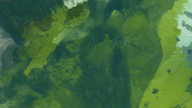 « Merci de provoquer ce type de rencontres, qui donnent toujours de nouvelles sources de savoirs et qui réduisent encore les doutes et les incertitudes sur les voies à suivre pour changer notre relation aux vivants... »